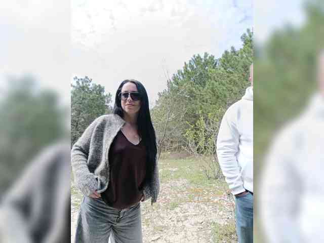 ___Pypsiki___ webcam