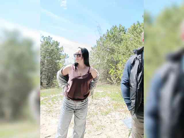 ___Pypsiki___ webcam