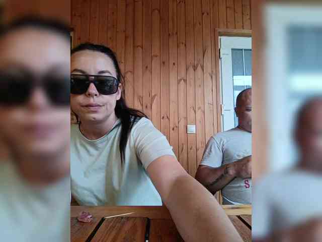 ___Pypsiki___ webcam