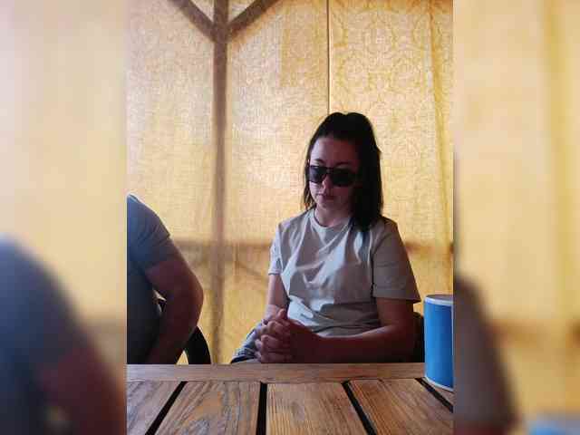 ___Pypsiki___ webcam