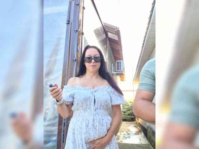 -Pypsiki- Sex Cam Show