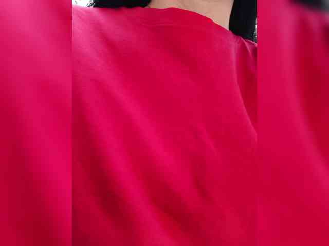 ___Pypsiki___ webcam