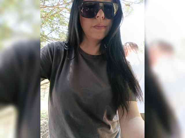 ___Pypsiki___ webcam