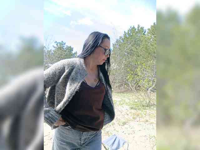 ___Pypsiki___ webcam