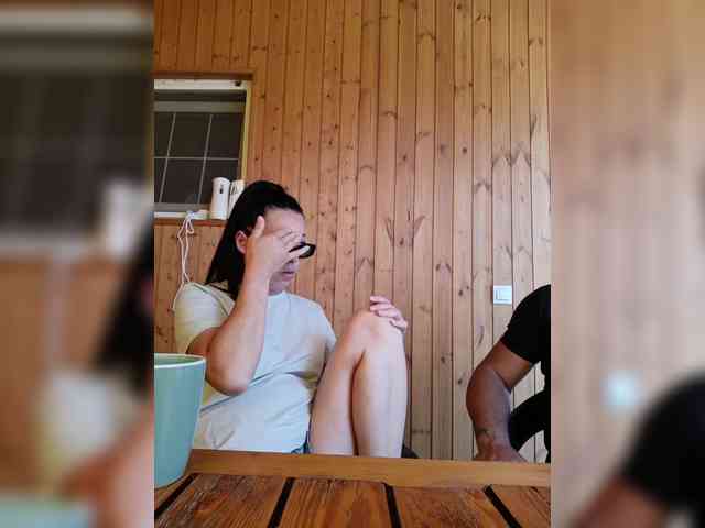 ___Pypsiki___ webcam