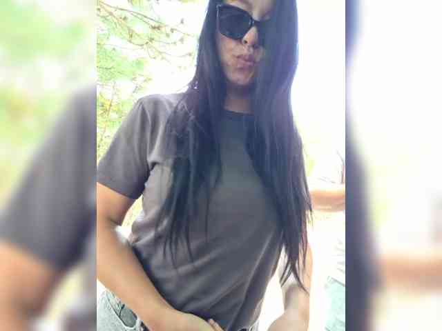 Model: ___Pypsiki___
