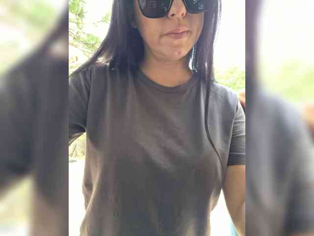 Model: ___Pypsiki___