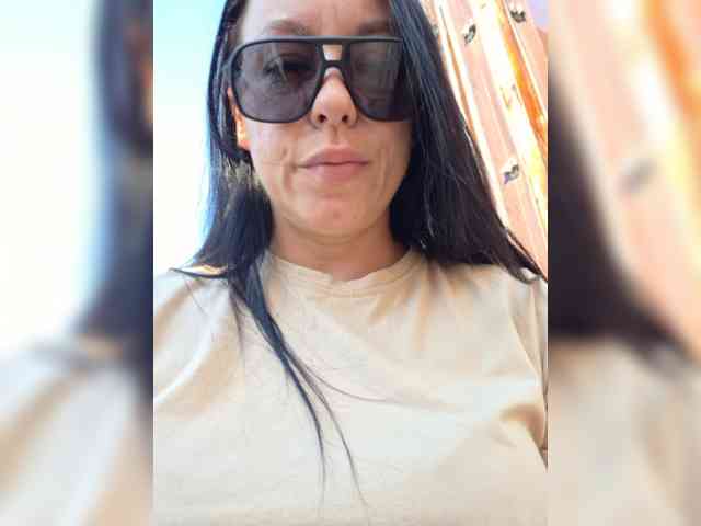 ___Pypsiki___ webcam