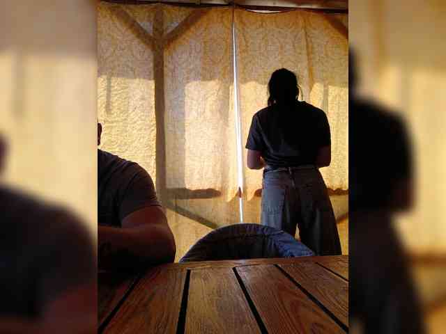 Модель: ___Pypsiki___