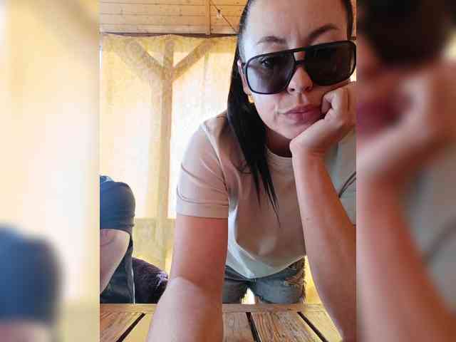___Pypsiki___ webcam