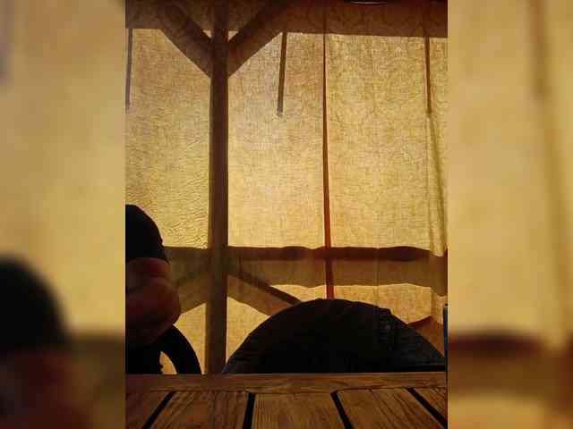 ___Pypsiki___ webcam