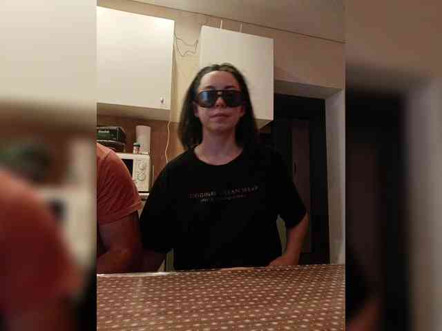 ___Pypsiki___ webcam