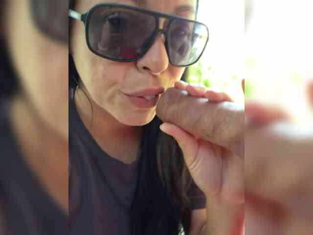 -Pypsiki- Sex Cam Show