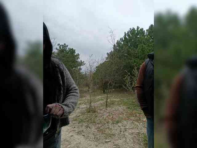 ___Pypsiki___ webcam