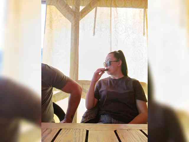 ___Pypsiki___ webcam