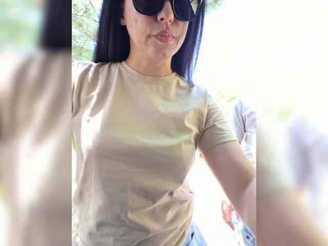 ___Pypsiki___ webcam