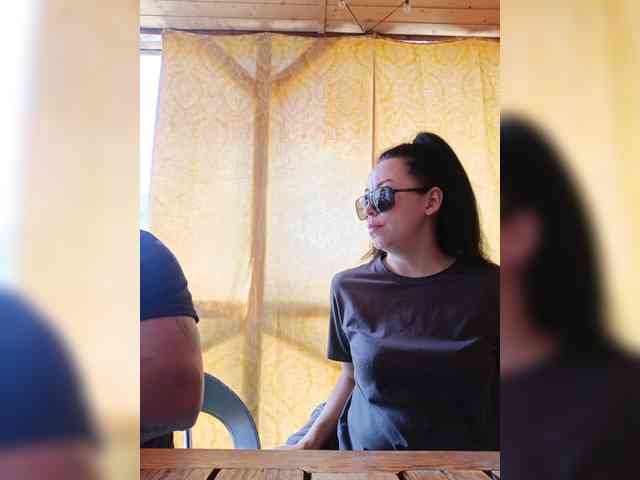 ___Pypsiki___ webcam