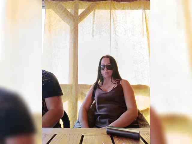 ___Pypsiki___ webcam