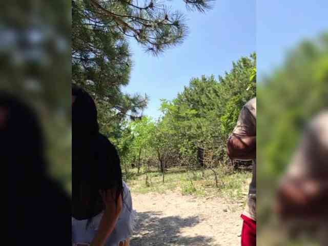 -Pypsiki- Sex Cam Show