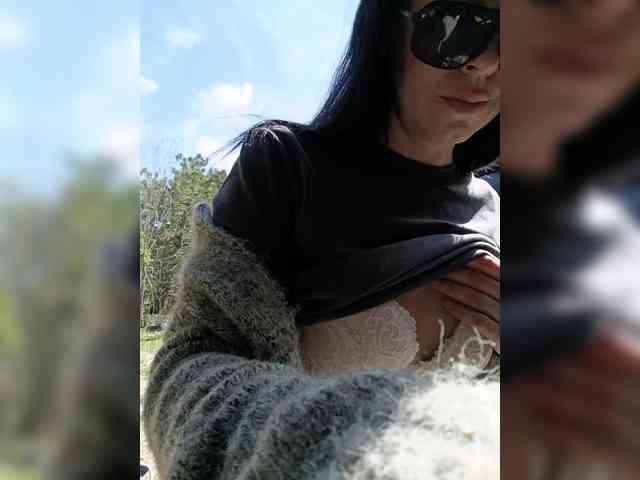 ___Pypsiki___ webcam