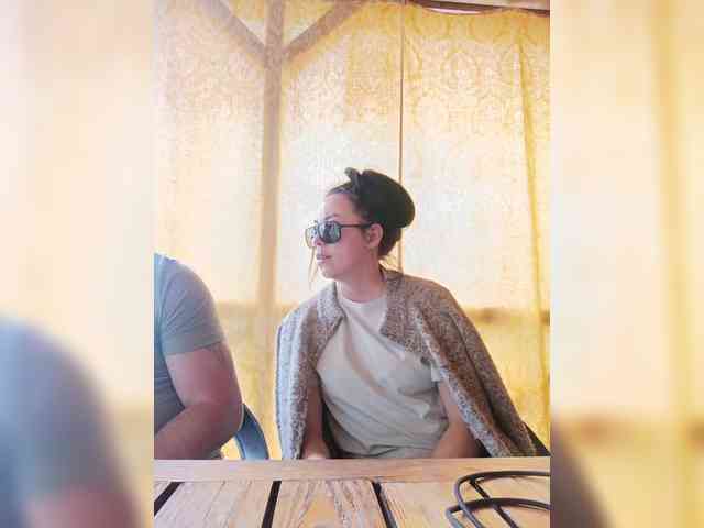 ___Pypsiki___ webcam