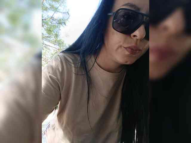___Pypsiki___ webcam