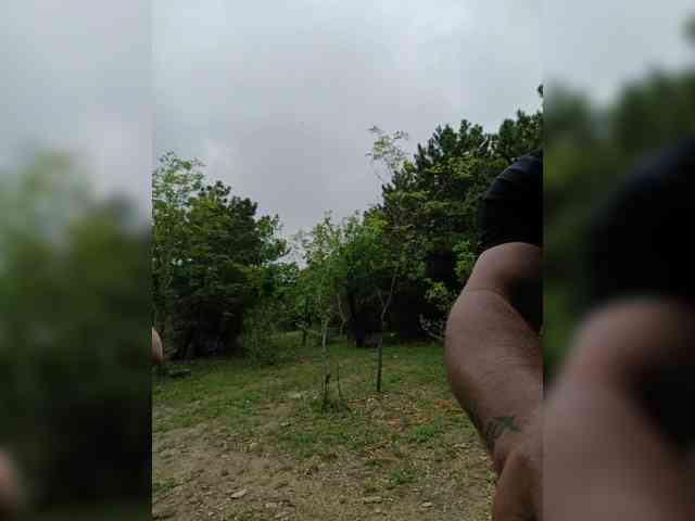___Pypsiki___ webcam