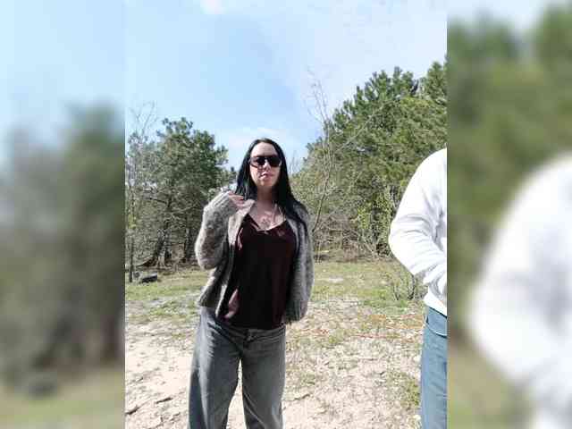 ___Pypsiki___ webcam