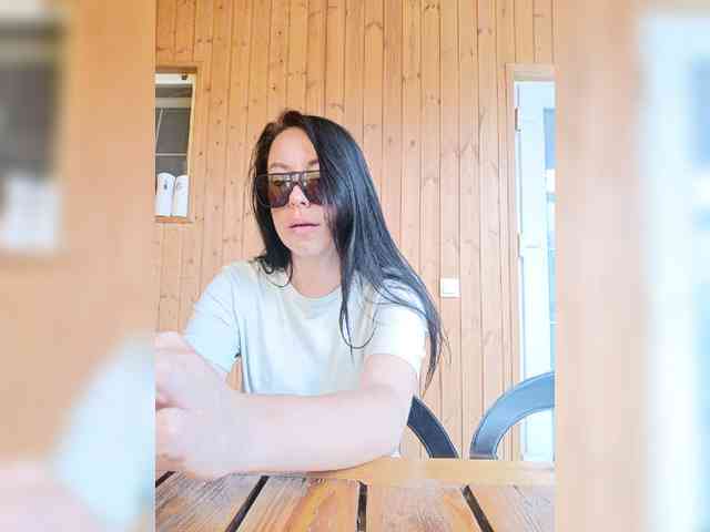 ___Pypsiki___ webcam