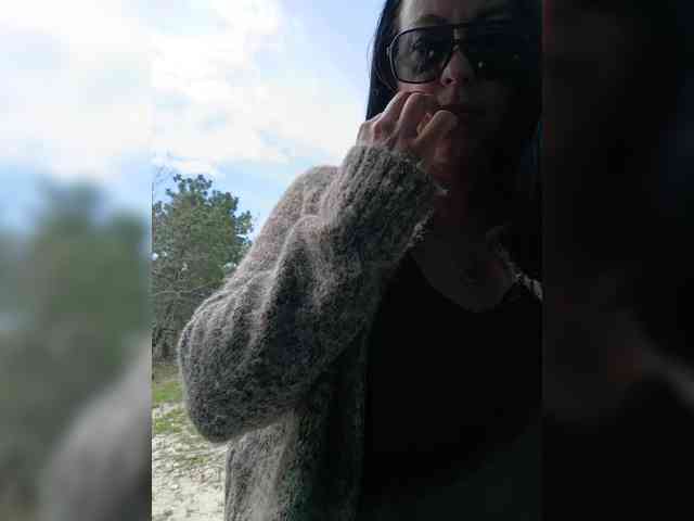 ___Pypsiki___ webcam