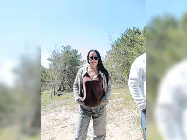 ___Pypsiki___ webcam