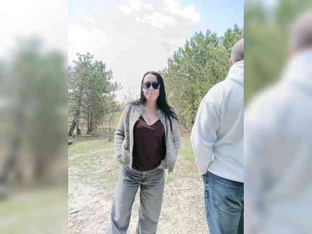 ___Pypsiki___ webcam