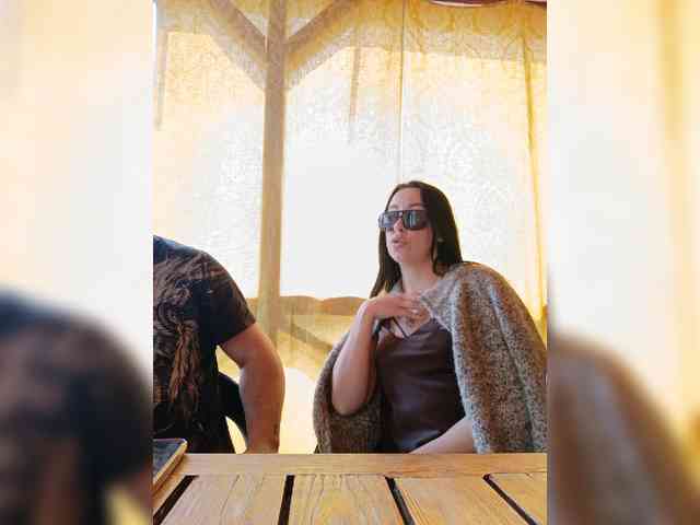 ___Pypsiki___ webcam