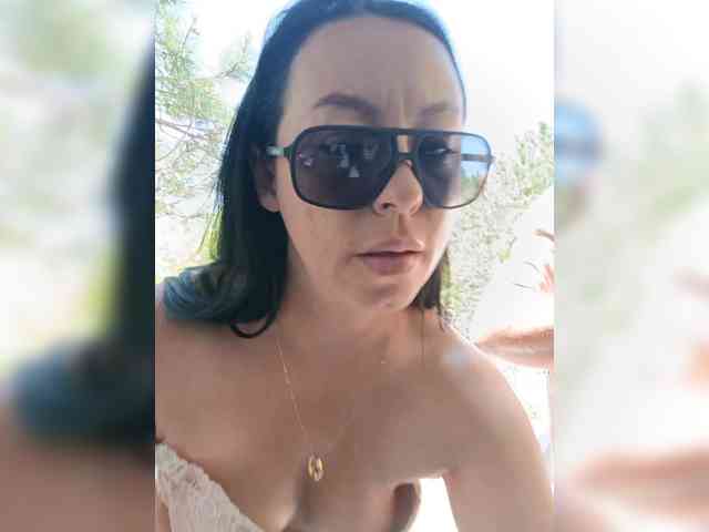 -Pypsiki- Live Webcam on BongaCams