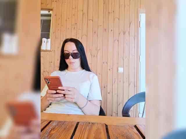 ___Pypsiki___ webcam