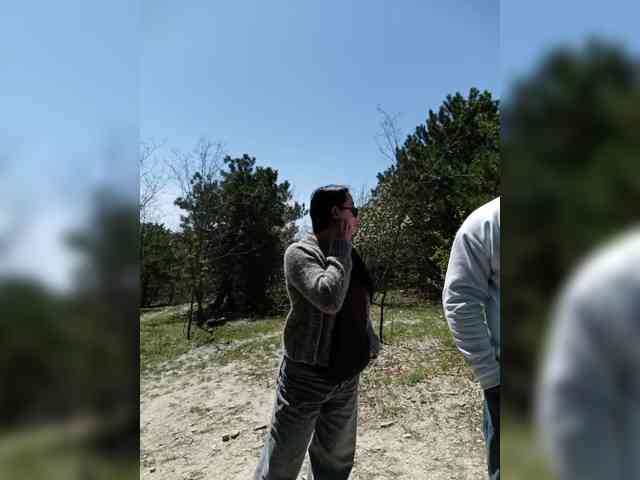 ___Pypsiki___ webcam