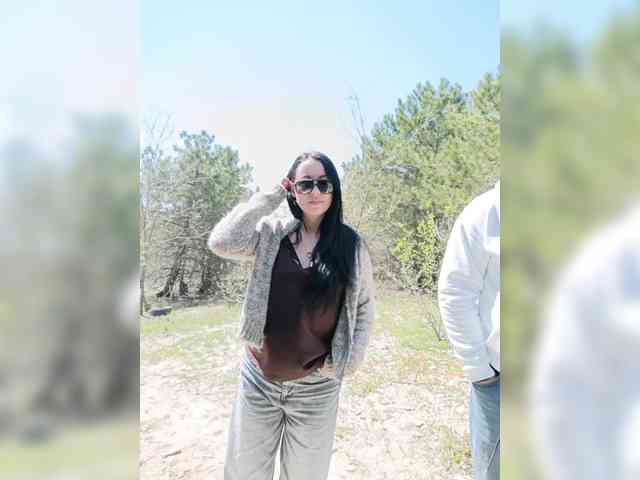 ___Pypsiki___ webcam