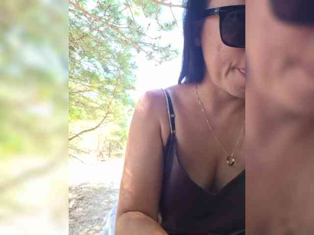 ___Pypsiki___ webcam