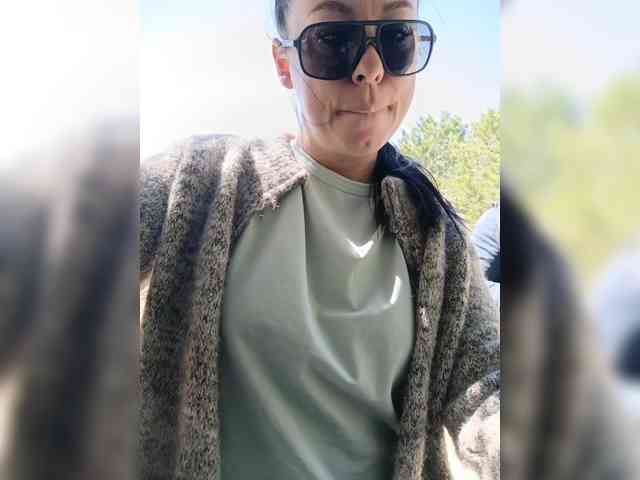 ___Pypsiki___ webcam