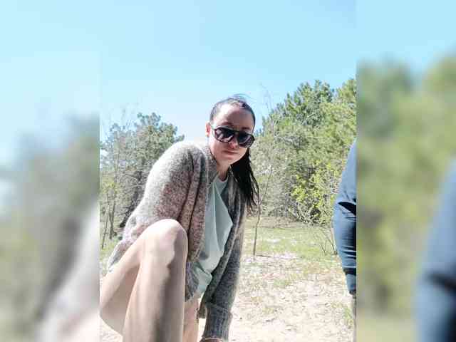 ___Pypsiki___ webcam