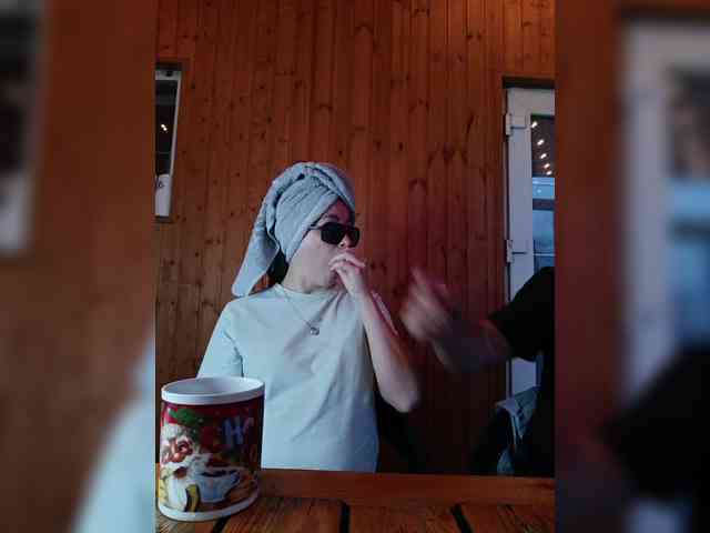 ___Pypsiki___ webcam