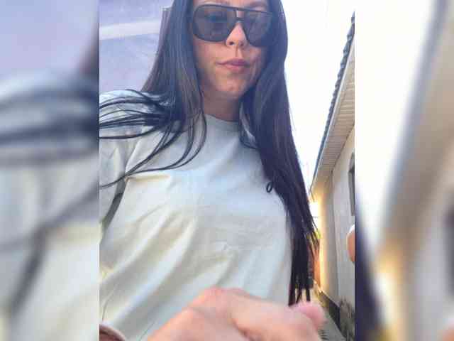 -Pypsiki- Sex Cam Show