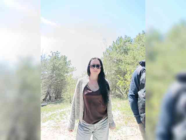 ___Pypsiki___ webcam