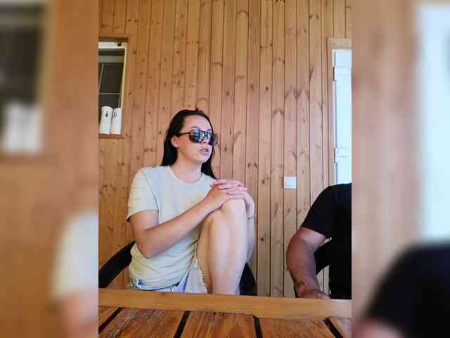 ___Pypsiki___ webcam