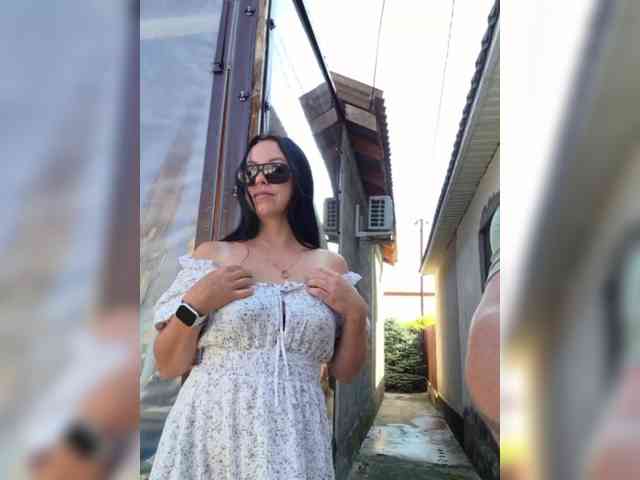 -Pypsiki- Sex Cam Show