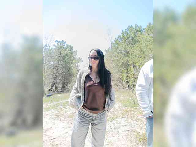 ___Pypsiki___ webcam