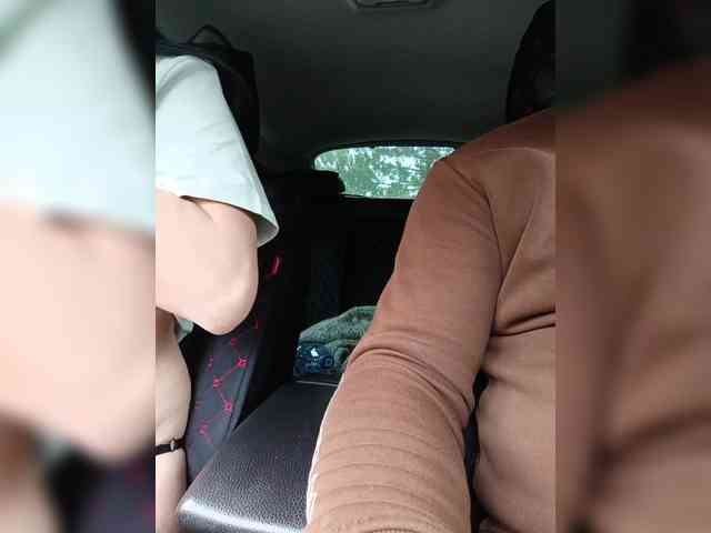 ___Pypsiki___ webcam