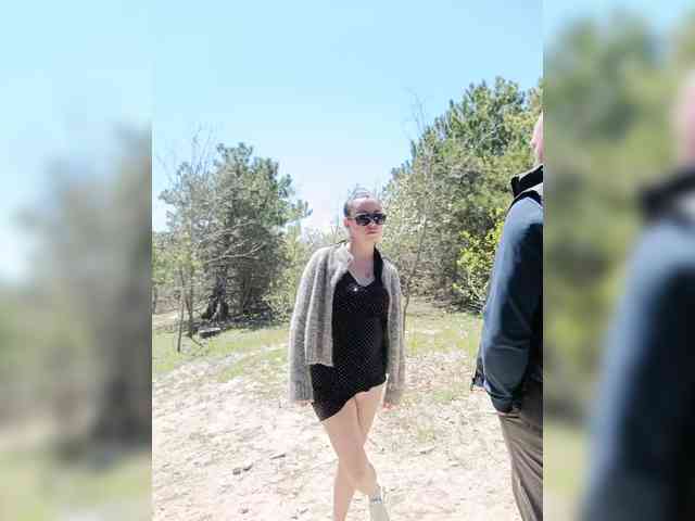 ___Pypsiki___ webcam