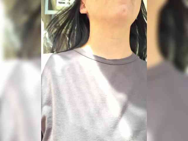 Model: ___Pypsiki___
