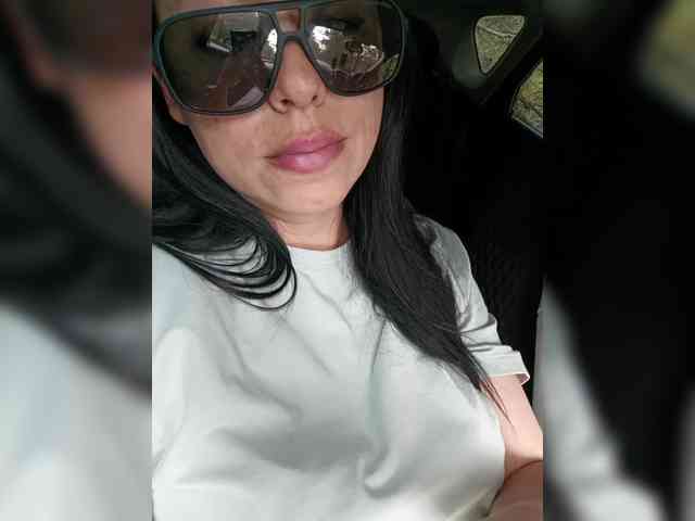 ___Pypsiki___ webcam
